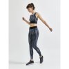 w kalhoty craft core essence seda s cernou 4