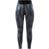 w kalhoty craft core essence seda s cernou 5