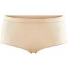w kalhotky craft core dry boxer ruzova 3