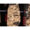 kompresni podkolenky full socks run (4)