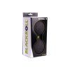 cze pl Blackroll Duoball 12 cm cerna 16497 5