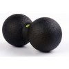 407 masazni koule blackroll duoball