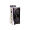 cze pl Blackroll Duoball 12 cm cerna 16497 5