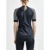 w cyklodres craft adv endur lumen cerna 1