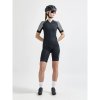 w cyklodres craft adv endur lumen cerna 5