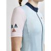 w cyklodres craft adv hmc offroad svetle modra 3