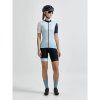 w cyklodres craft adv hmc offroad svetle modra 6