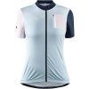 w cyklodres craft adv hmc offroad svetle modra 7