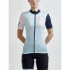 w cyklodres craft adv hmc offroad svetle modra