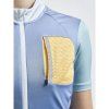 w cyklodres craft adv hmc offroad modra 4