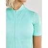 w cyklodres craft essence svetle zelena 3