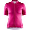 w cyklodres craft essence ruzova 12