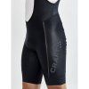 cyklokalhoty craft adv endur lumen cerna 1