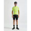 cyklokalhoty craft adv endur lumen cerna 2