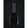 cyklokalhoty craft adv endur lumen cerna