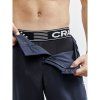 cyklokalhoty craft adv offroad xt tmave modra 4