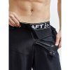 cyklokalhoty craft adv offroad xt cerna 4