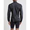 cyklobunda craft essence light wind cerna 1