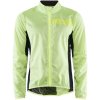 cyklobunda craft essence light wind zluta 5