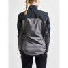 w cyklobunda craft core endur hydro cerna s sedou 1