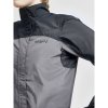 w cyklobunda craft core endur hydro cerna s sedou 2
