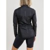 w cyklobunda craft essence light wind cerna 1