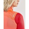 w cyklovesta craft essence light wind oranzova 2