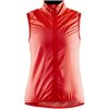 w cyklovesta craft essence light wind oranzova 5