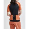 w cyklodres craft adv offroad cerna s oranzovou 1
