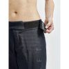 w cyklokalhoty craft adv offroad xt cerna 2
