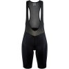 w cyklokalhoty craft core endur bib cerna 5