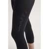 w cyklokalhoty craft essence knickers cerna 3