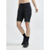 w cyklosortky craft core offroad xt cerna