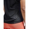 w cyklodres craft core offroad ss cerna 4