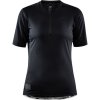 w cyklodres craft core offroad ss cerna 6