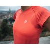 performance ss tshirt w (4)