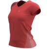 performance ss tshirt w (12)