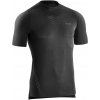 Run Ultralight Shirt SS black W11455 m front