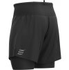 trail 2 in 1 short (1)