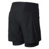 Běžecké šortky Inov-8 RACE ELITE 7" SHORT M