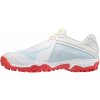 wave lynx white clearwater cayenne 45 0 10 5