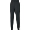 rb sweat pant black 3