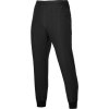 tech lining insulation pant black 1