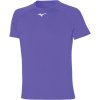 tee violet blue 1