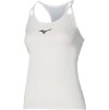 printed tank white 9