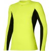 mid weight light crew safety yellow 1