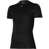 7D7A797C7E7579786D6F7A7E 6B5C5A5A5A5A5D5D6B6E6C62 mid weight light tee black xxl