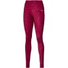 printed tight persian red 1