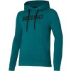 katakana hoody harbor blue 1