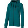 katakana sweat jacket harbor blue 1